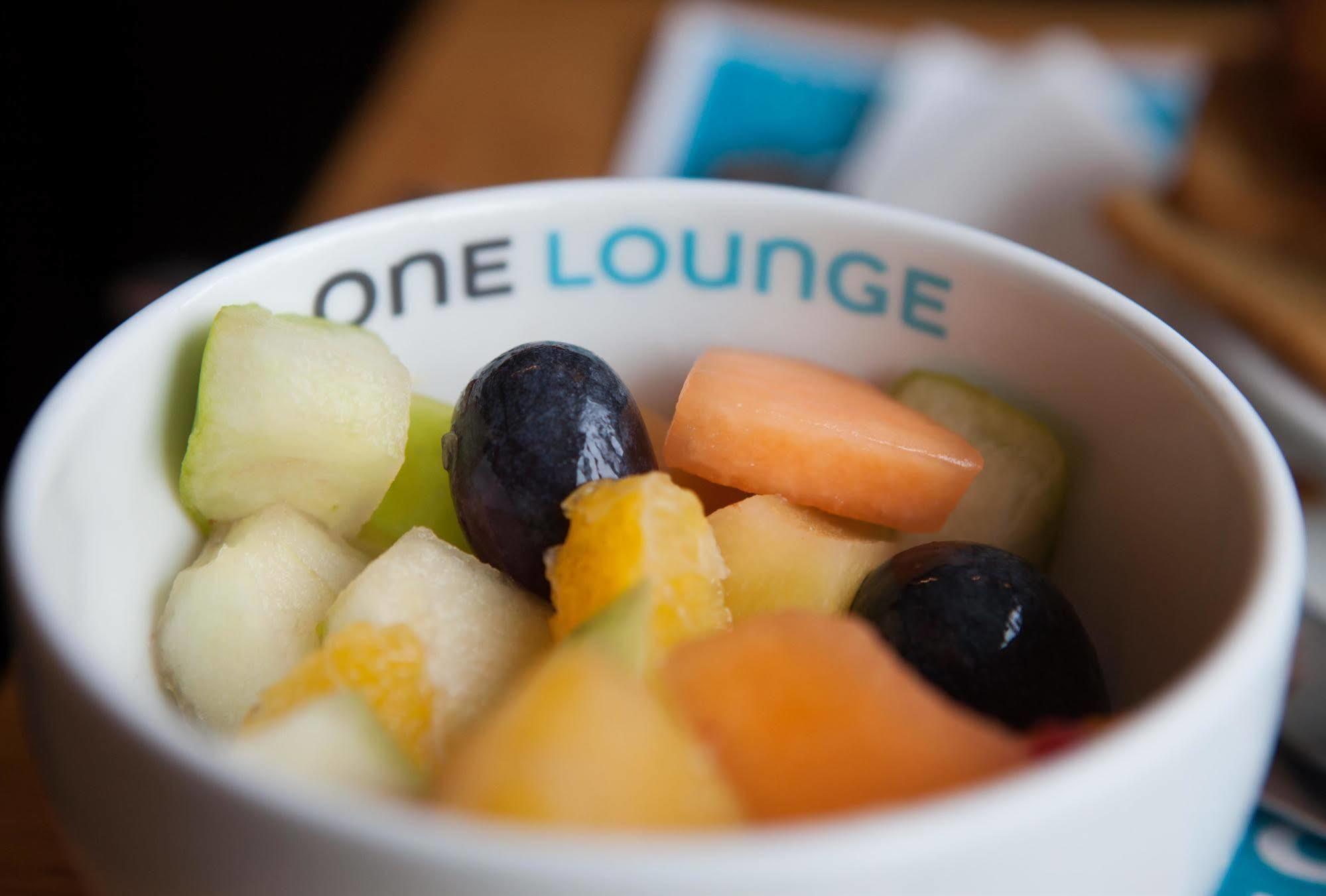 Motel One Stuttgart-Bad Cannstatt ภายนอก รูปภาพ